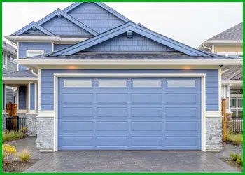 Master Garage Door Service Dallas, TX 469-480-0778 Master Garage Door Service Dallas, TX 469-480-0778 - cont-emergency-template-07-gr-19m