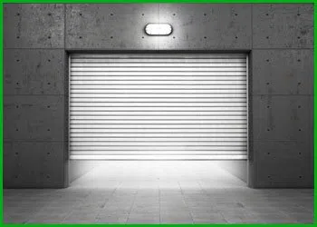 Master Garage Door Service Dallas, TX 469-480-0778 Master Garage Door Service Dallas, TX 469-480-0778 - cont-rolling-template-07-gr-19m
