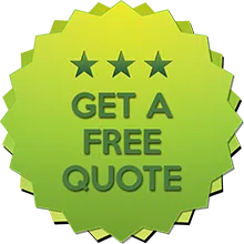 Master Garage Door Service Dallas, TX 469-480-0778 Master Garage Door Service Dallas, TX 469-480-0778 - get-quote