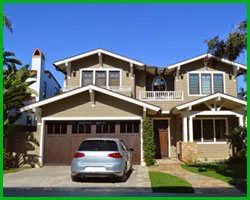 Dallas Master Garage Door Repair Service Dallas, TX 469-480-0778 Dallas Master Garage Door Repair Service Dallas, TX 469-480-0778 - sidebar-custom-t-07-gr-19m