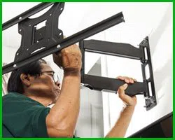 Dallas Master Garage Door Repair Service Dallas, TX 469-480-0778 Dallas Master Garage Door Repair Service Dallas, TX 469-480-0778 - sidebar-door-installation-t-07-gr-19m