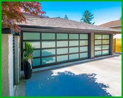 Master Garage Door Service Dallas, TX 469-480-0778 Master Garage Door Service Dallas, TX 469-480-0778 - sidebar-speciality-t-07-gr-19m