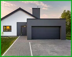 Master Garage Door Service Dallas, TX 469-480-0778 Master Garage Door Service Dallas, TX 469-480-0778 - sidebar-standard-t-07-gr-19m